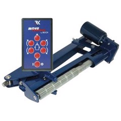 REICH MoveControl Comfort